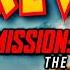 Mission Impossible The Final Reckoning REVIEW A Disappointing End
