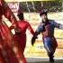 Buryat National Dance Yekhor Бурятский национальный танец Ехор