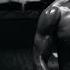 5 No Equipment Boxing Exercises To Improve Your Boxing At Home RIGHT NOW