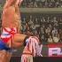 EL GRANDE AMERICANO DEBUT ENTRANCE WWE RAW GLASGOW Wwe Wrestling Wrestlemania