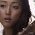 Nayelli Clara C Official Video Presented By World Vision