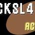 FNF Sonic Exe 2 5 3 0 B4CKSL4SH Fanmade WIP Teaser