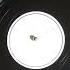 50s Blues Rocker Mississippi Frankie Lee Sims 78rpm ACE 539 My Talk Didn T Do Any Good