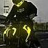 Hookah Bar Slow And Reverb KTM Duke Whatspp Status Edit Status Shorts