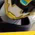 THE WORLD JUST ENDED No 1 SENTAI GOZYUGER EPISODE 15 REVIEW