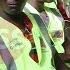 MWENYEKITI WA UVCCM MKOA WA SONGWE AWAKUMBUKA MADEREVA BODABODA TUNDUMA