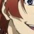 Chuuya Nakahara Amv Can T Be Tamed