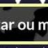 Swap Temmie