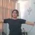 Calm Down Dance Instrumental Music Violin Rema Andre Soueid Calmdown Dancer Shorts