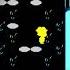 Undertale Yellow битва с флауи первая часть