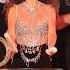 Mega Hit Hatha El Helou Performed In Monaco With International Star MyriamFares The Myriam Show
