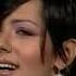 Tanja Savic Sestre Po Suzama Grand Show TV Pink 2009