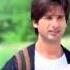 Mukhtasar Teri Meri Kahaani Full HD