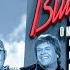 Blue Collar Comedy Tour One For The Road STAND UP Bill Engvall Jeff Foxworthy Larry Cable Guy