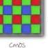 CCD Vs CMOS Sensors