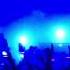 The Prodigy At Rivermead In Reading