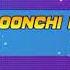 Oonchi Hai Building 2 0 Full Song Judwaa 2 Varun Jacqueline Taapsee David Dhawan