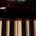 Dorofeeva Gorit Piano Easy Piano By Karina