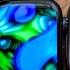 Don T Buy The WRONG Apple Watch Size 49mm Vs 45mm Vs 41mm