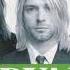 Nirvana Smells Like Teen Spirit Butch Vig Mix Recorded May 1991