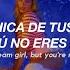 Addison Rae Fame Is A Gun Music Video Sub Español