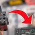 How To Move From Mid Range To Flagship Ham Radio