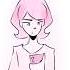 She Has Unexpected Mood Swings Digitalart Ibispaintx Relatable