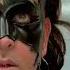 Krrish 2 Movie Clip Krrish Save His Dad Rohit Last Scene Fighting Scene