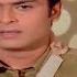 Simar Is Sad About Her Father S Denial Sasural Simar Ka Full Episode 105 Colors Rishtey