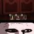 Door 50 Has OLD Door Sound In Roblox Doors Trollface Meme Shorts Trollface Roblox Viral