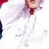 Bubblegum B Tch Jimin Miniejagi