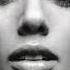 Alicia Keys As I Am Intro