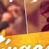 Zingaat Hindi Lyrical Dhadak Ishaan Janhvi Ajay Atul Amitabh Bhattacharya