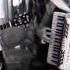 Suit Tie INSTRUMENTAL COVER By PETER DRANGA