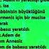 DİNİ KONU ANLATIM