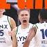 Minnesota Lynx Vs Phoenix Mercury FULL GAME HIGHLIGHTS May 30 2025
