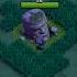 250 Gems Got Wasted Ll Clash Of Clans Ll Shorts Clashofclans Coc