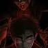 Hazbinhotel Radiodemon Hasbeen аластор Alastor Hotelhazbin Blackpink Blink Dance Insane