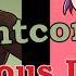 Nightcore Miraculous Ladybug Theme French