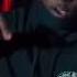 Kyle Richh X TaTa X Jenn Carter Notti Bop Extreme Bass Boosted