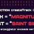 Magnitudo