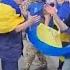 Russia Strikes Kyiv Amid Prisoner Swap US Negotiators Talk Iran Nuclear Deal