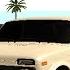 Gta San Andreas Super Cars Niva4x4 Kayfavat
