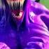 A Am Venom Marvel Therusone Venom