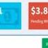 India S Best Url Shortener Website Highest CPM Guarantee Trusted Website Work From Home