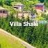 Villa Shala Rugovë