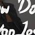 VanJess Slow Down Feat Lucky Daye Lyric Video