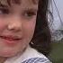 You Are So Beautiful To Me The Little Rascals 1994
