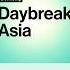 Equities Fall In Risk Off Start New Zealand S Golden Visa Surge Bloomberg Daybreak Asia