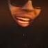 Big Baby Tape New Snippet